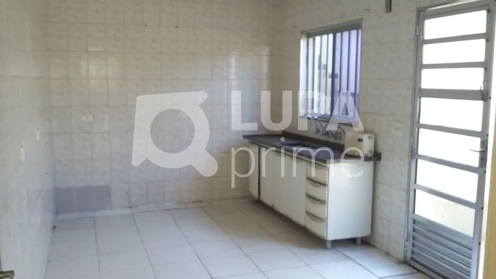 Casa, 3 quartos, 165 m² - Foto 12