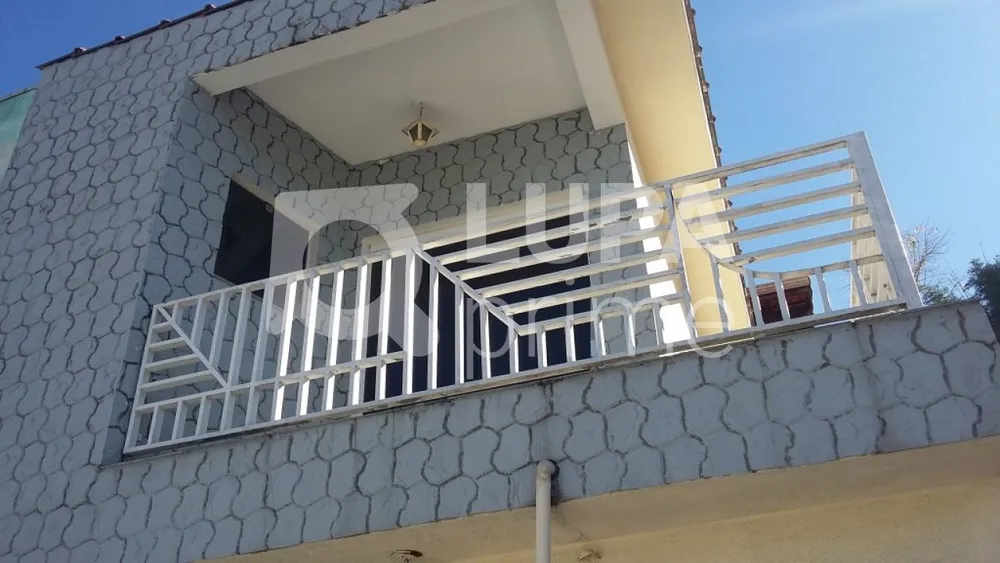 Casa, 3 quartos, 165 m² - Foto 3