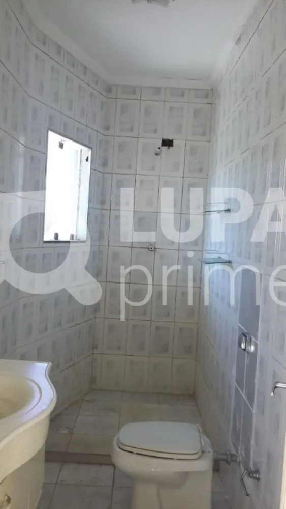 Casa, 3 quartos, 165 m² - Foto 5