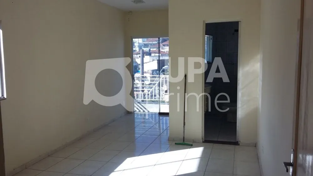 Casa, 3 quartos, 165 m² - Foto 10