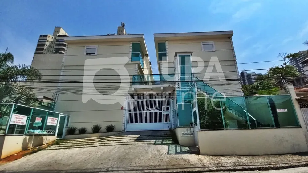 Casa de Condomínio, 3 quartos - Foto 12