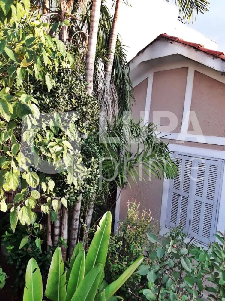 Casa, 6 quartos, 134 m² - Foto 4