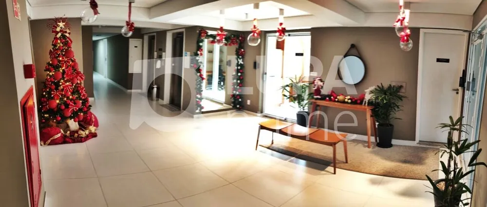 Apartamento, 2 quartos, 68 m² - Foto 15