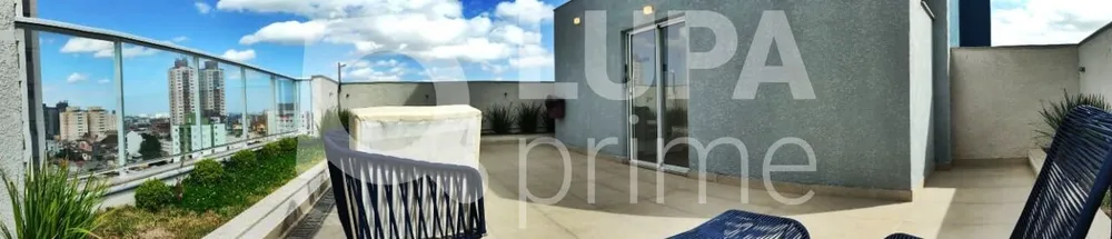 Apartamento, 2 quartos, 68 m² - Foto 5