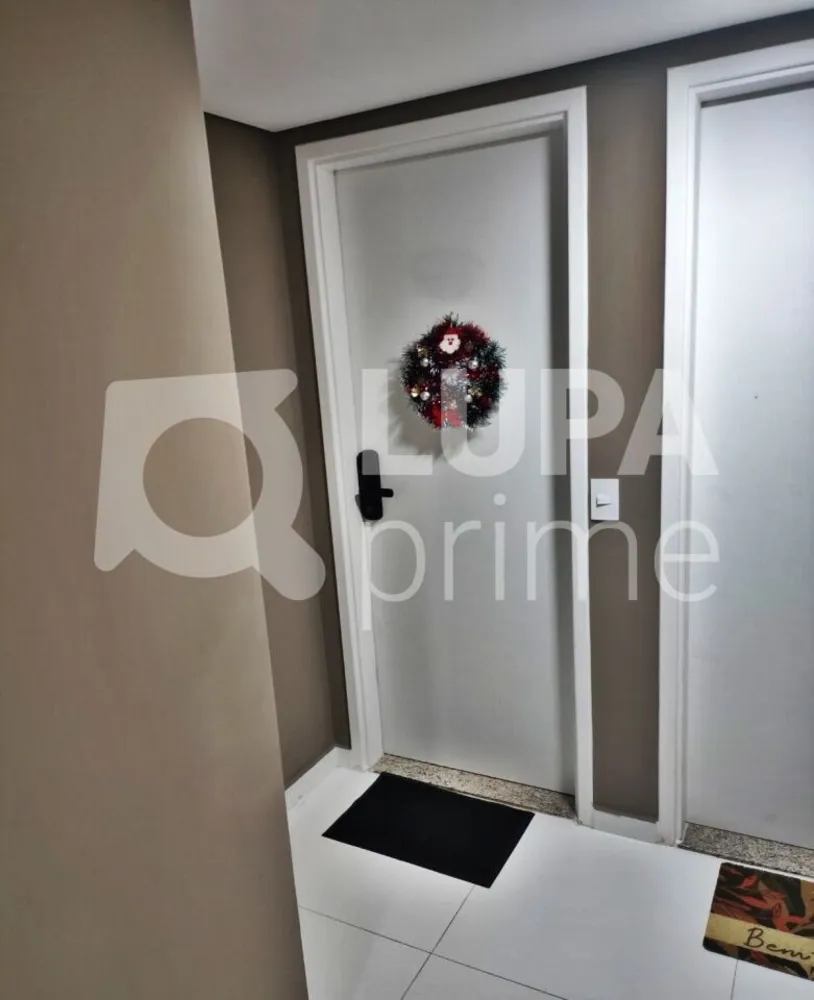 Apartamento, 2 quartos, 68 m² - Foto 8