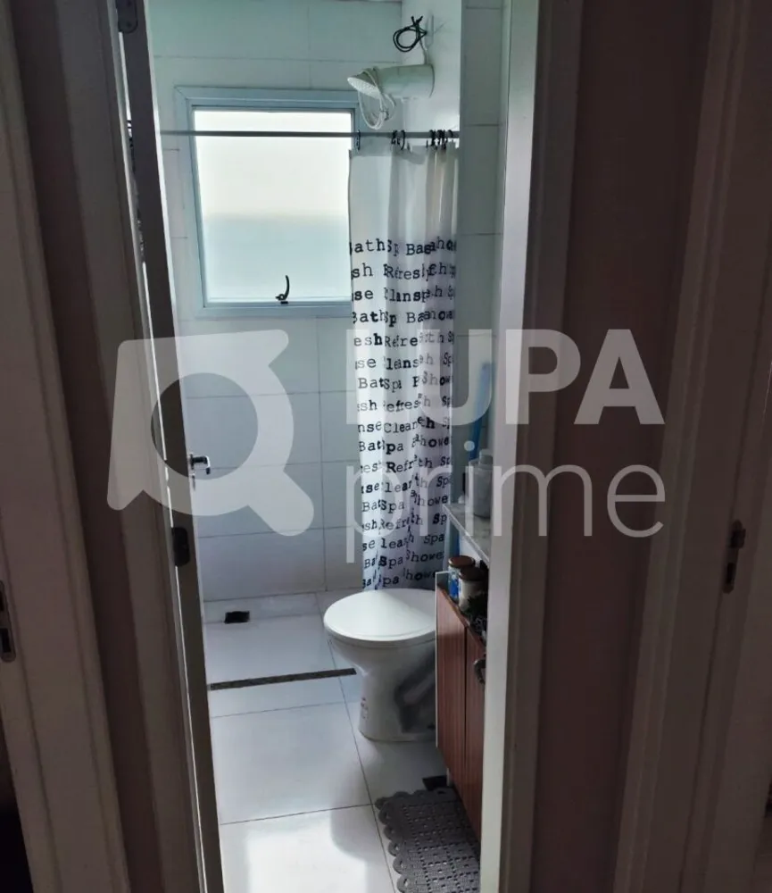 Apartamento, 2 quartos, 68 m² - Foto 10