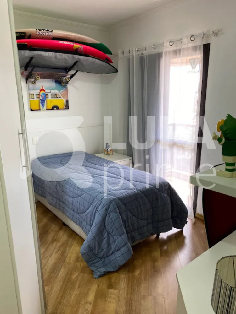 Apartamento, 3 quartos, 165 m² - Foto 10