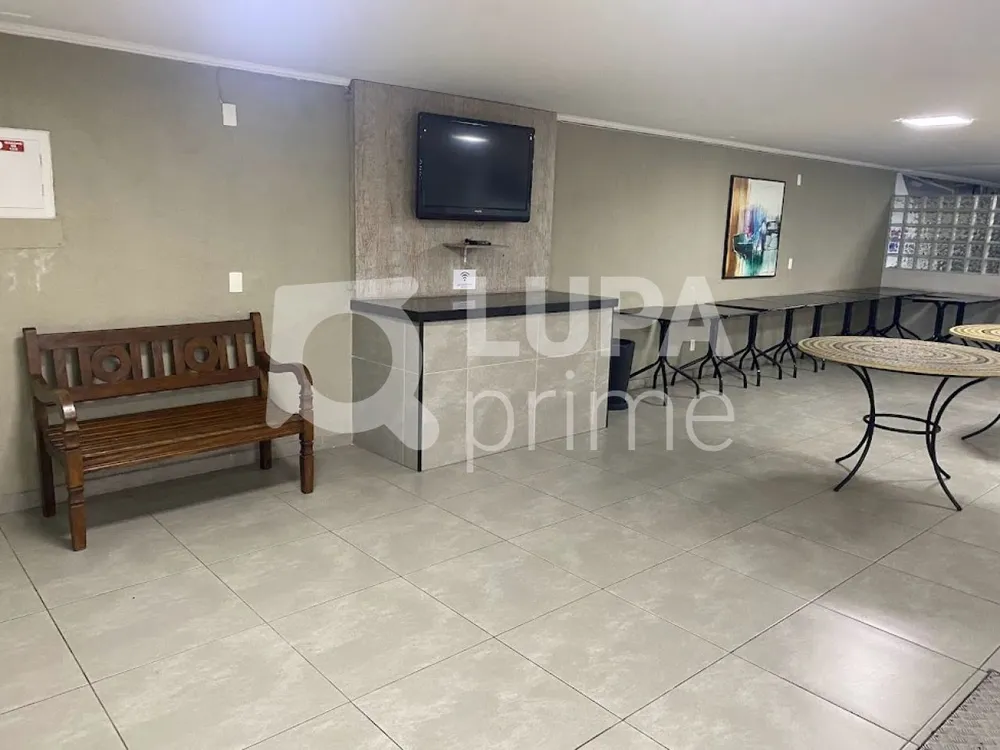 Apartamento, 3 quartos, 165 m² - Foto 3