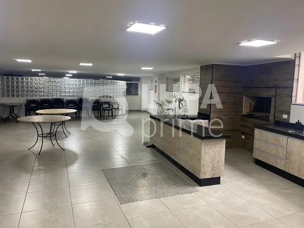 Apartamento, 3 quartos, 165 m² - Foto 9