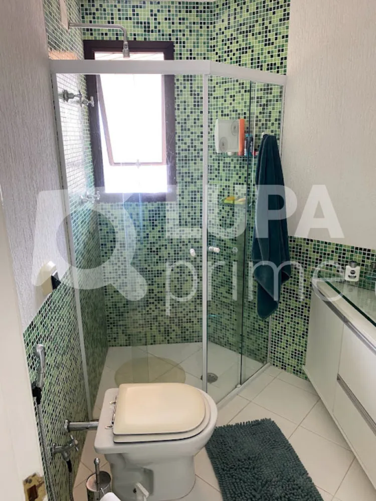 Apartamento, 3 quartos, 165 m² - Foto 6