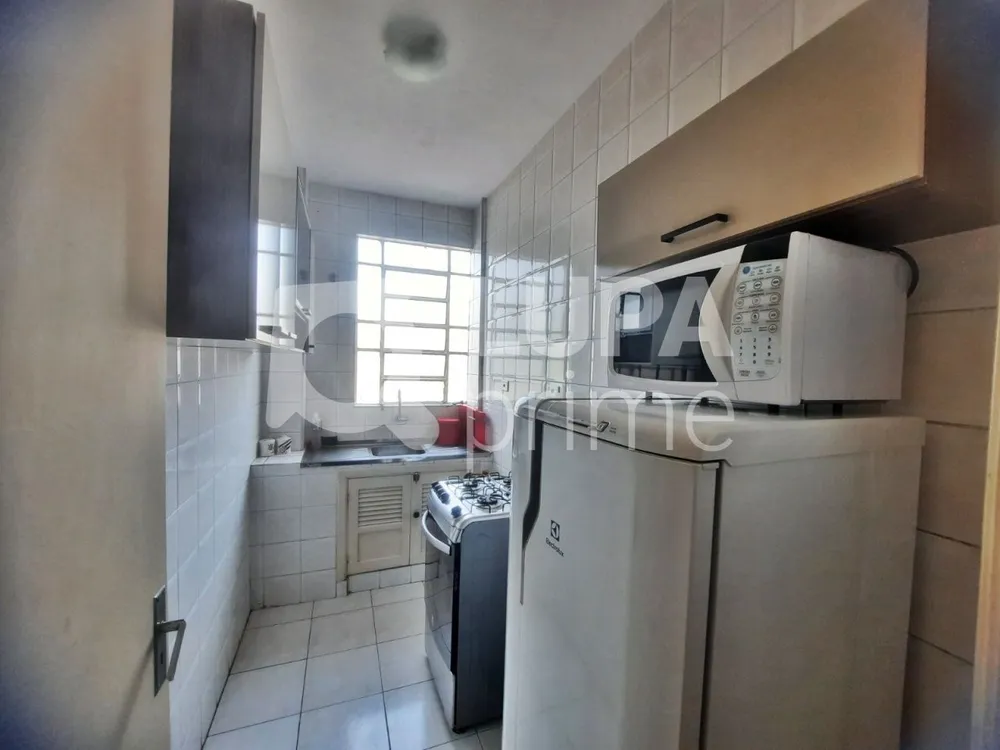 Apartamento, 1 quarto, 58 m² - Foto 8