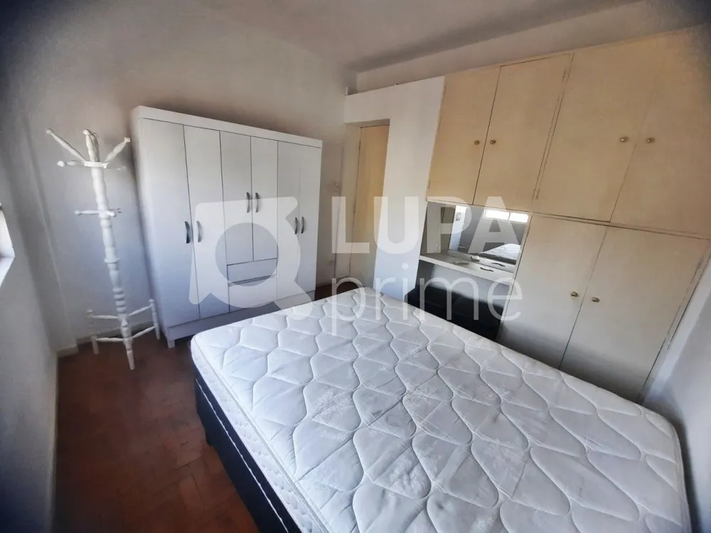 Apartamento, 1 quarto, 58 m² - Foto 10