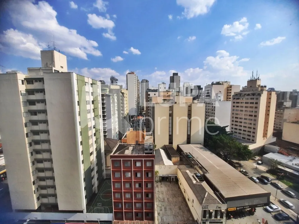 Apartamento, 1 quarto, 58 m² - Foto 6