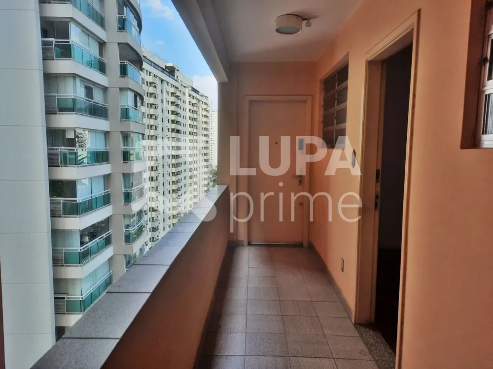Apartamento, 1 quarto, 58 m² - Foto 11