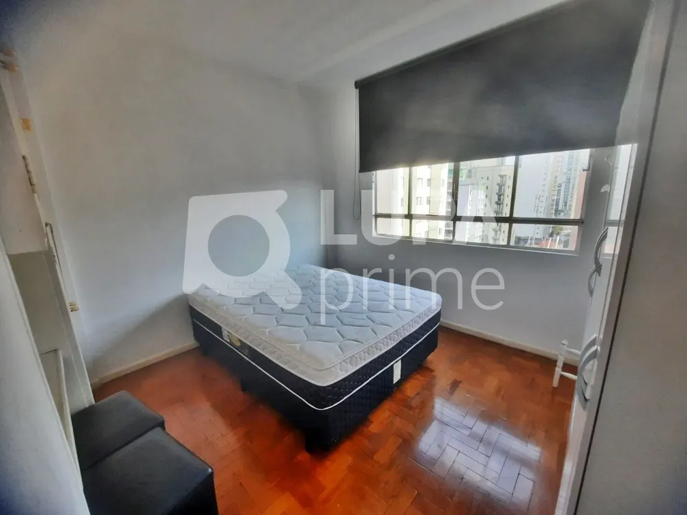 Apartamento, 1 quarto, 58 m² - Foto 9