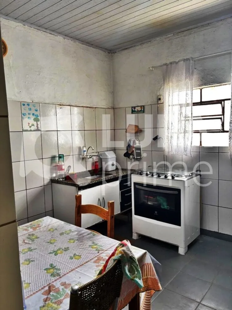 Casa, 3 quartos, 60 m² - Foto 7