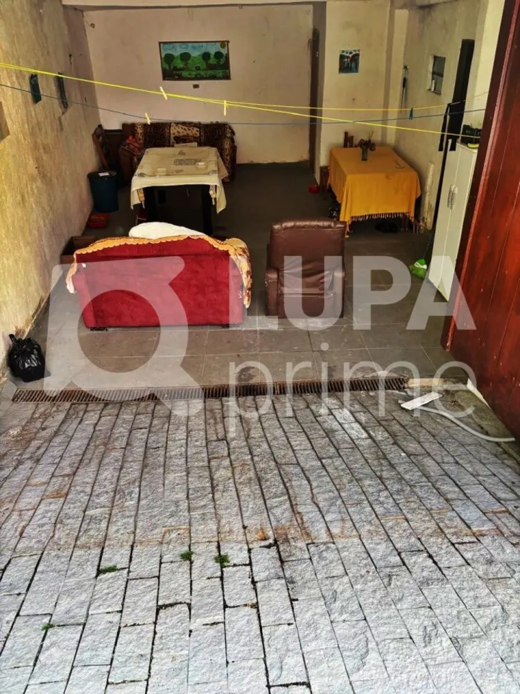 Casa, 3 quartos, 60 m² - Foto 6