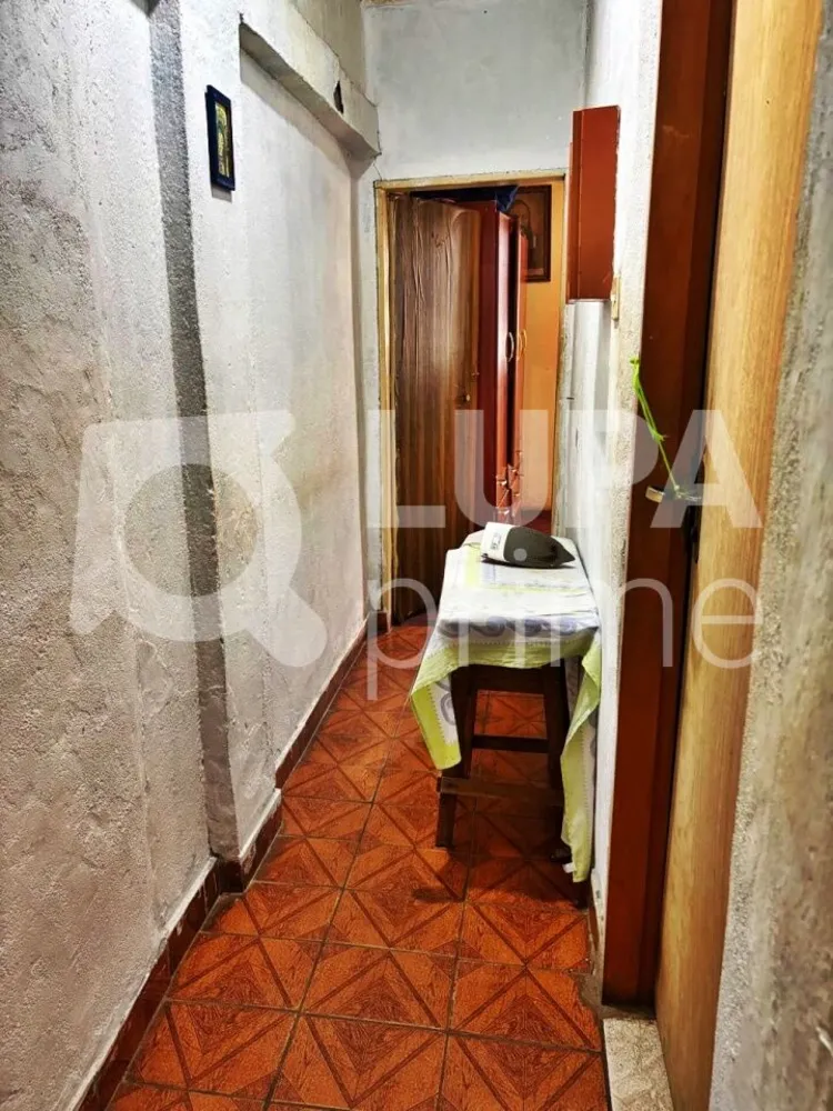 Casa, 3 quartos, 60 m² - Foto 8
