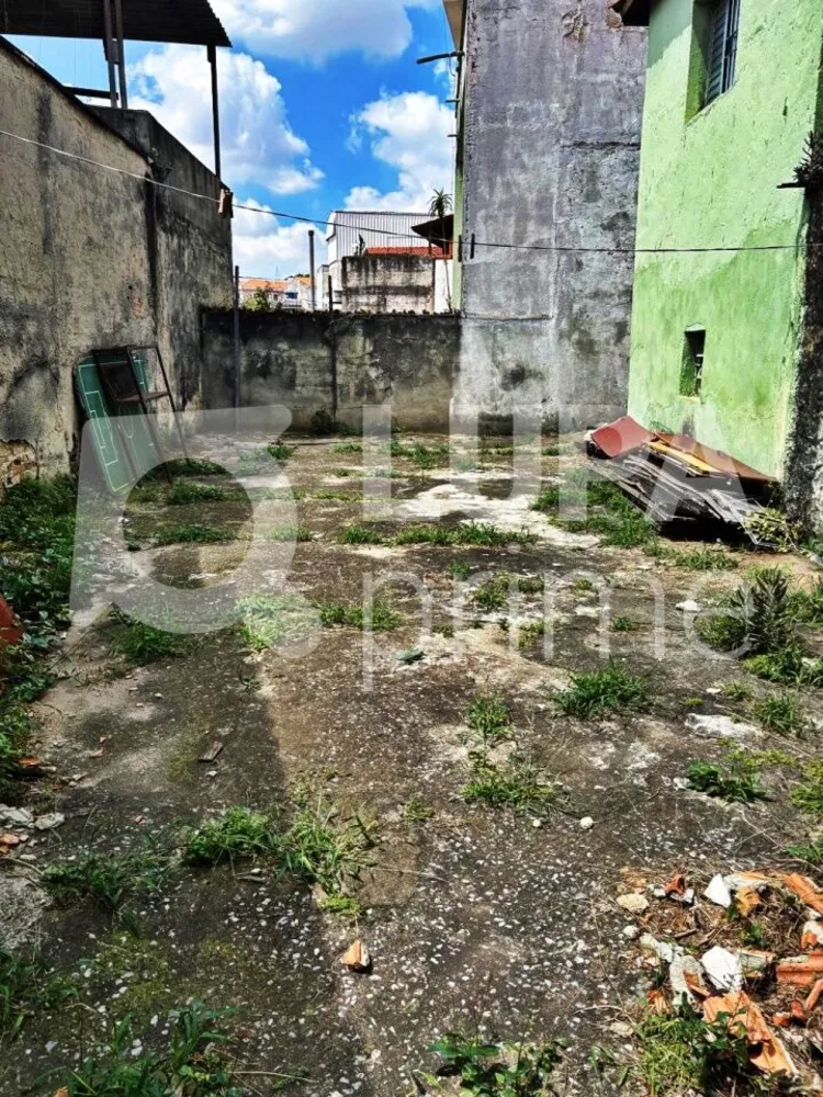 Casa, 3 quartos, 60 m² - Foto 12