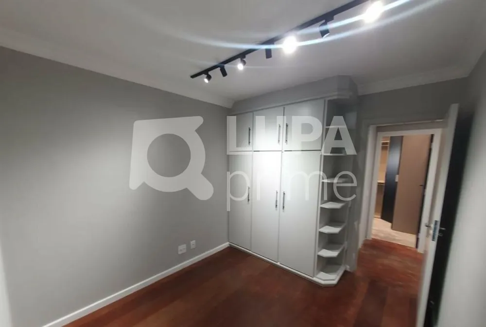 Apartamento, 3 quartos, 114 m² - Foto 6