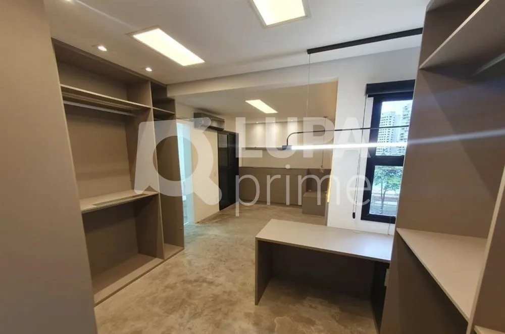 Apartamento, 3 quartos, 114 m² - Foto 12