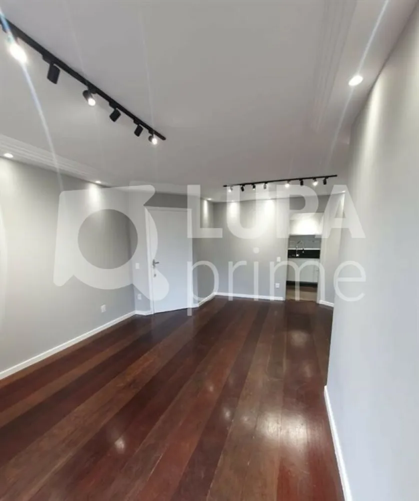 Apartamento, 3 quartos, 114 m² - Foto 11