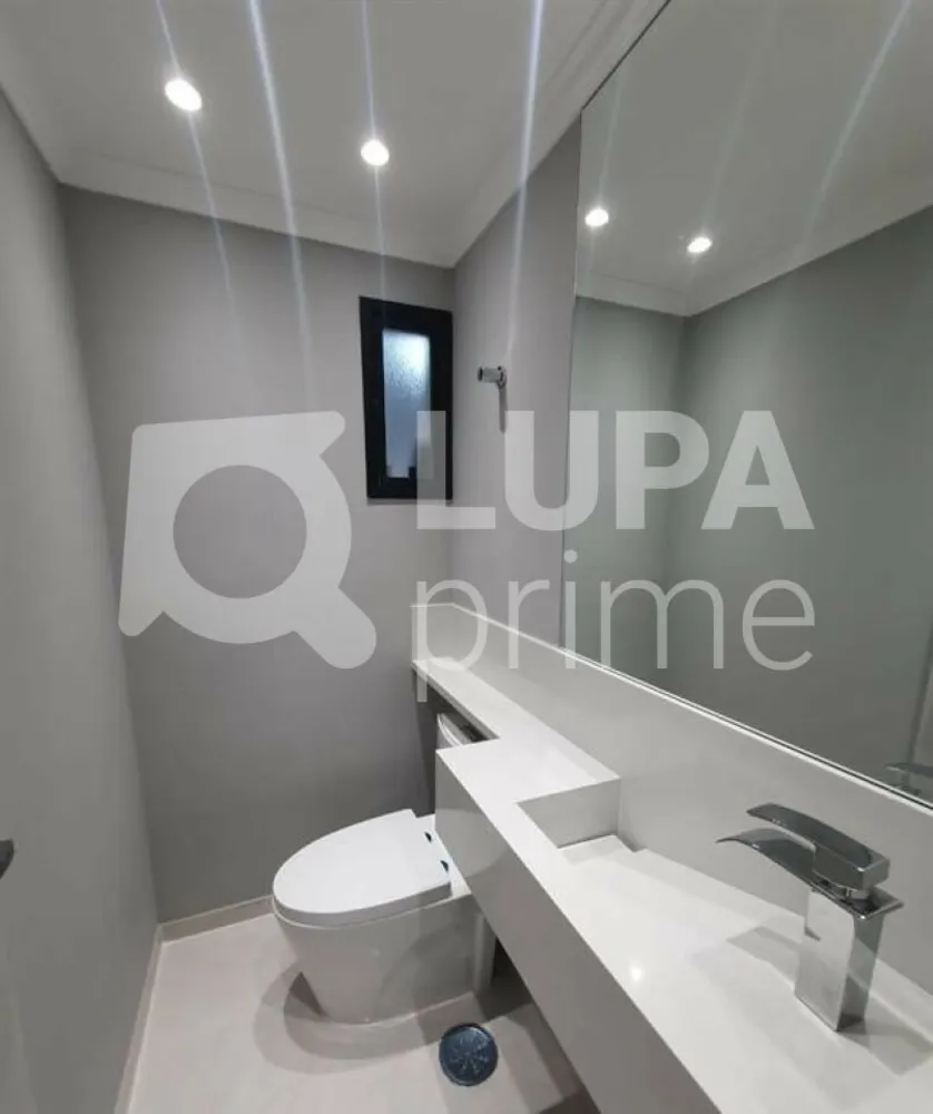 Apartamento, 3 quartos, 114 m² - Foto 2
