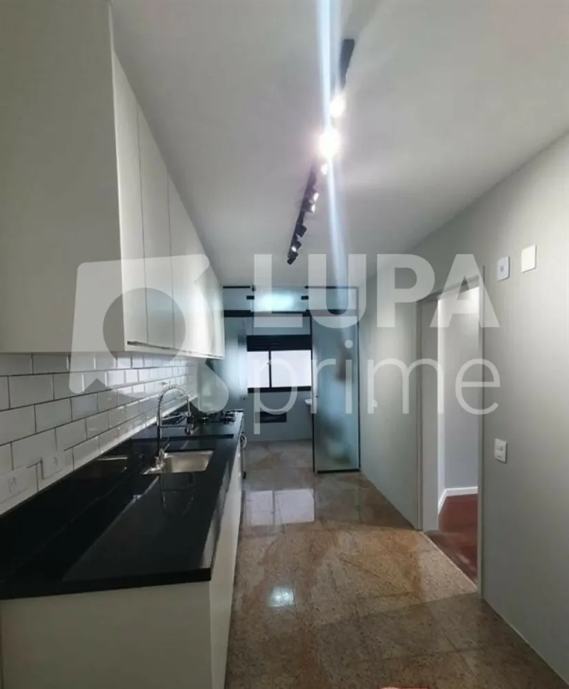 Apartamento, 3 quartos, 114 m² - Foto 3