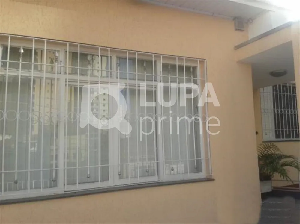 Casa, 2 quartos, 180 m² - Foto 5