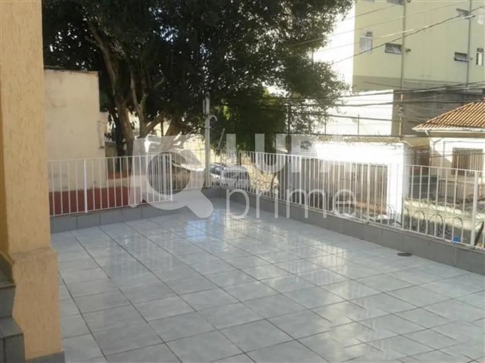 Casa, 2 quartos, 180 m² - Foto 3