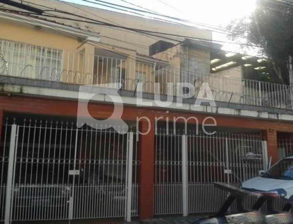 Casa, 2 quartos, 180 m² - Foto 2