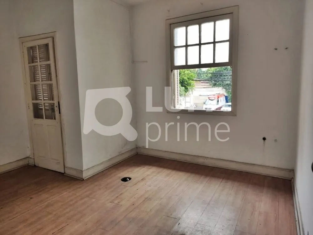 Casa, 2 quartos, 100 m² - Foto 11