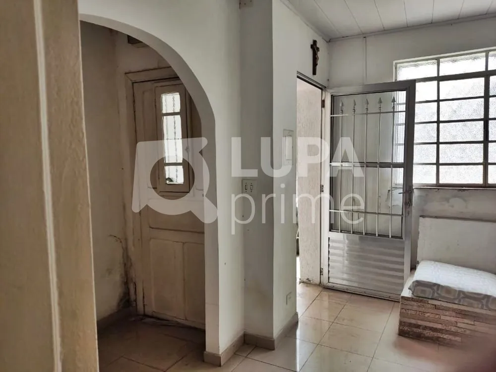 Casa, 2 quartos, 100 m² - Foto 12