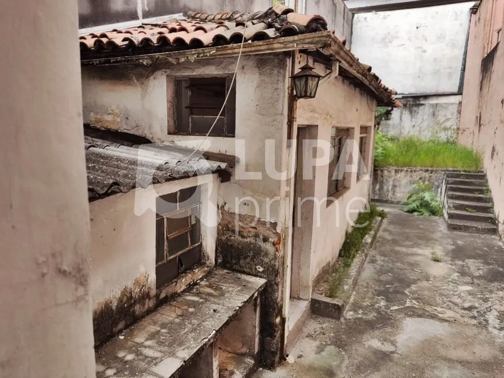 Casa, 2 quartos, 100 m² - Foto 9
