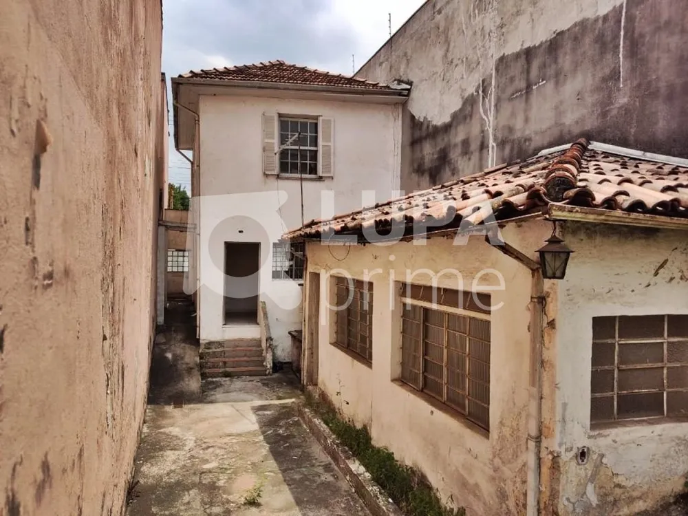 Casa, 2 quartos, 100 m² - Foto 15
