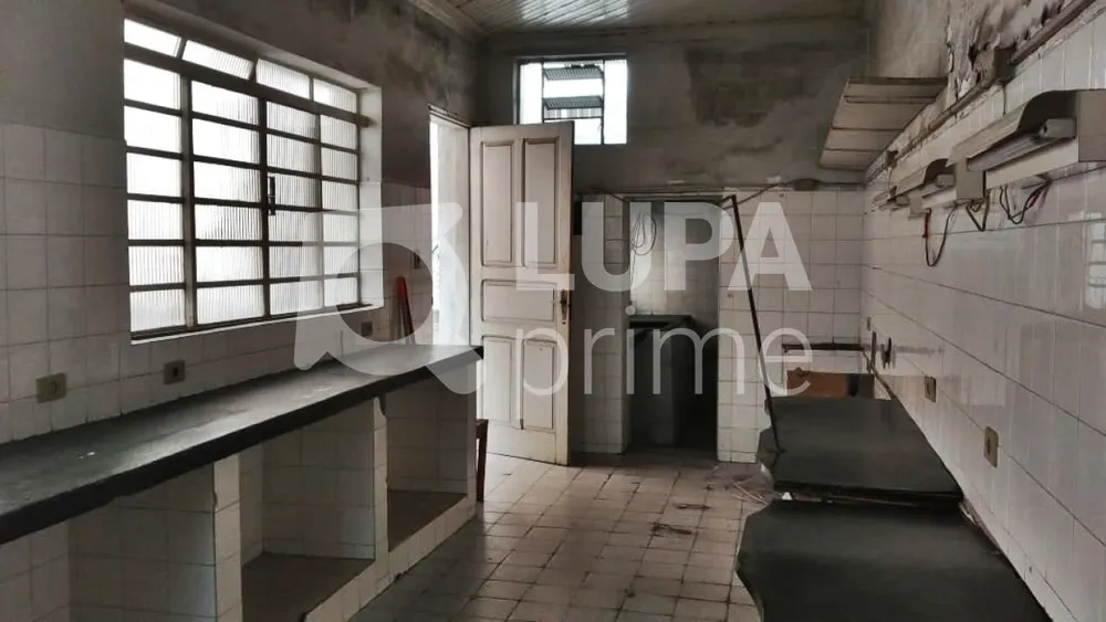 Casa, 2 quartos, 100 m² - Foto 1