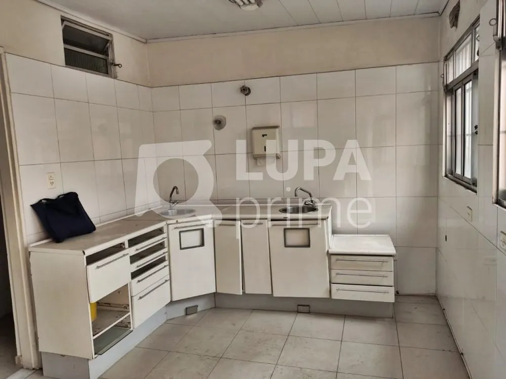 Casa, 2 quartos, 100 m² - Foto 14
