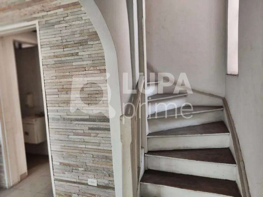 Casa, 2 quartos, 100 m² - Foto 13