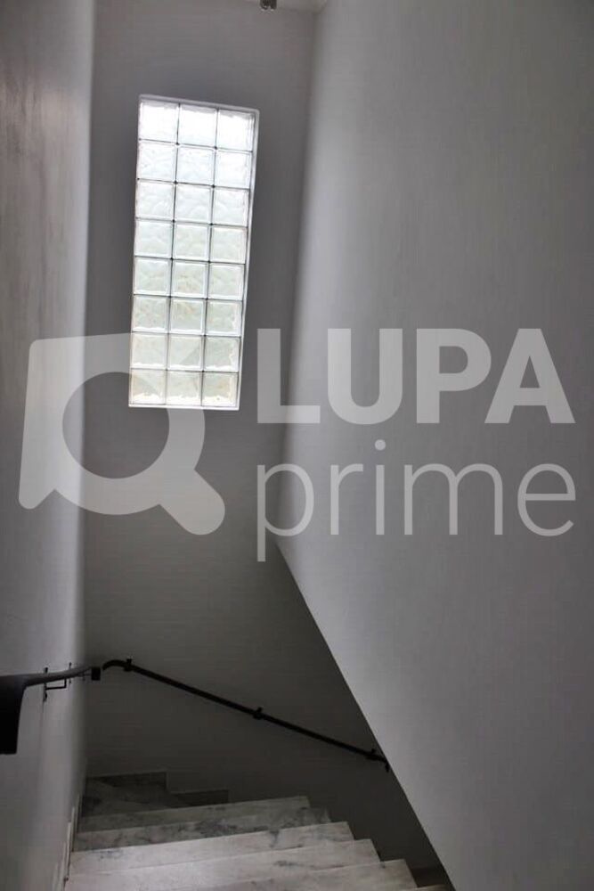 Casa, 2 quartos, 100 m² - Foto 7