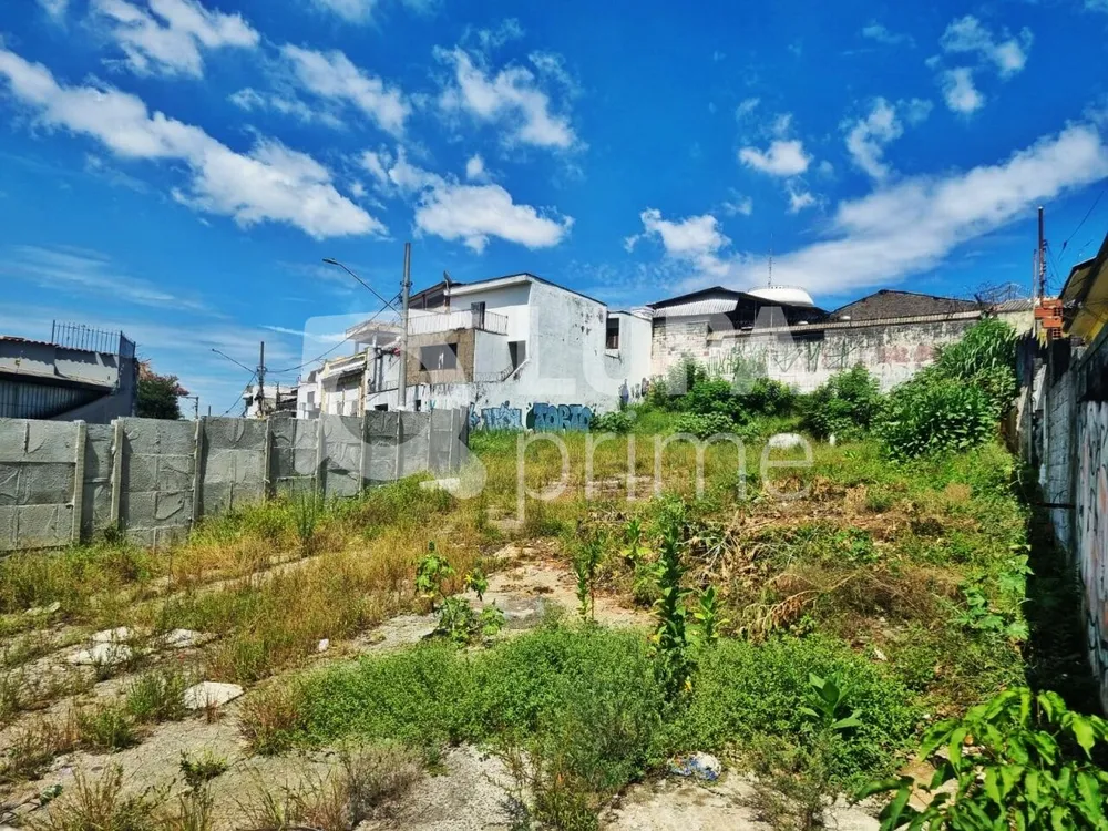 Terreno, 825 m² - Foto 6