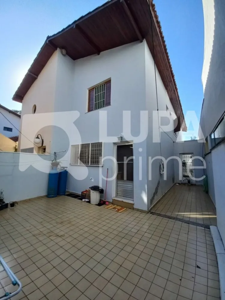 Casa, 3 quartos, 132 m² - Foto 3