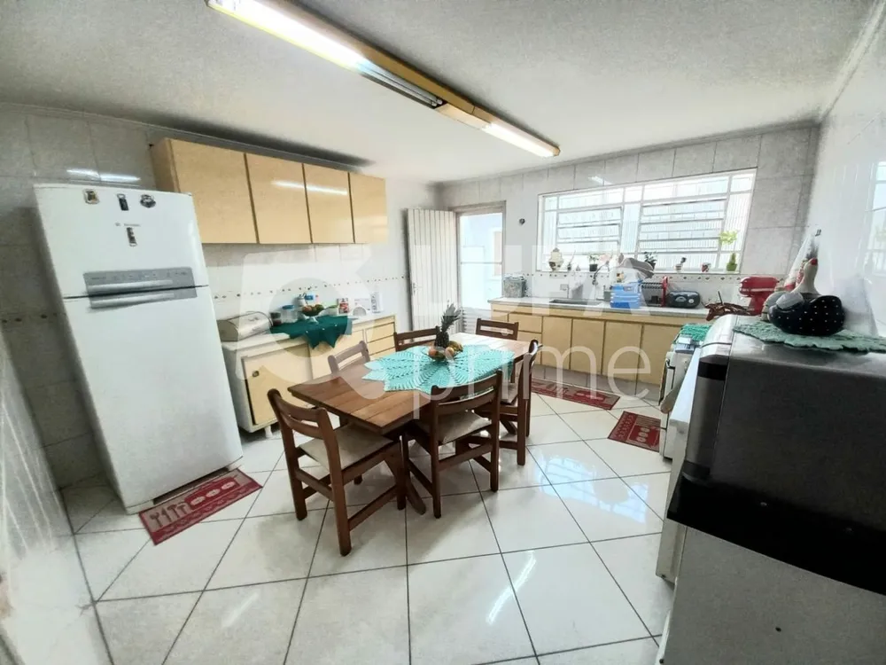 Casa, 3 quartos, 132 m² - Foto 11