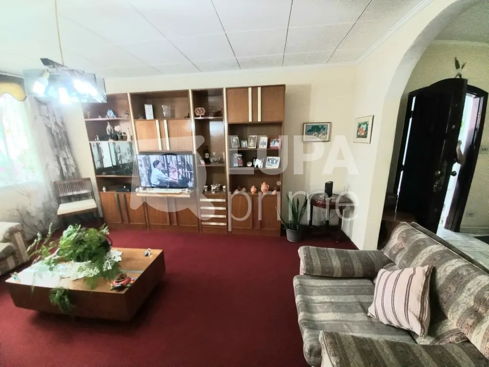 Casa, 3 quartos, 132 m² - Foto 6