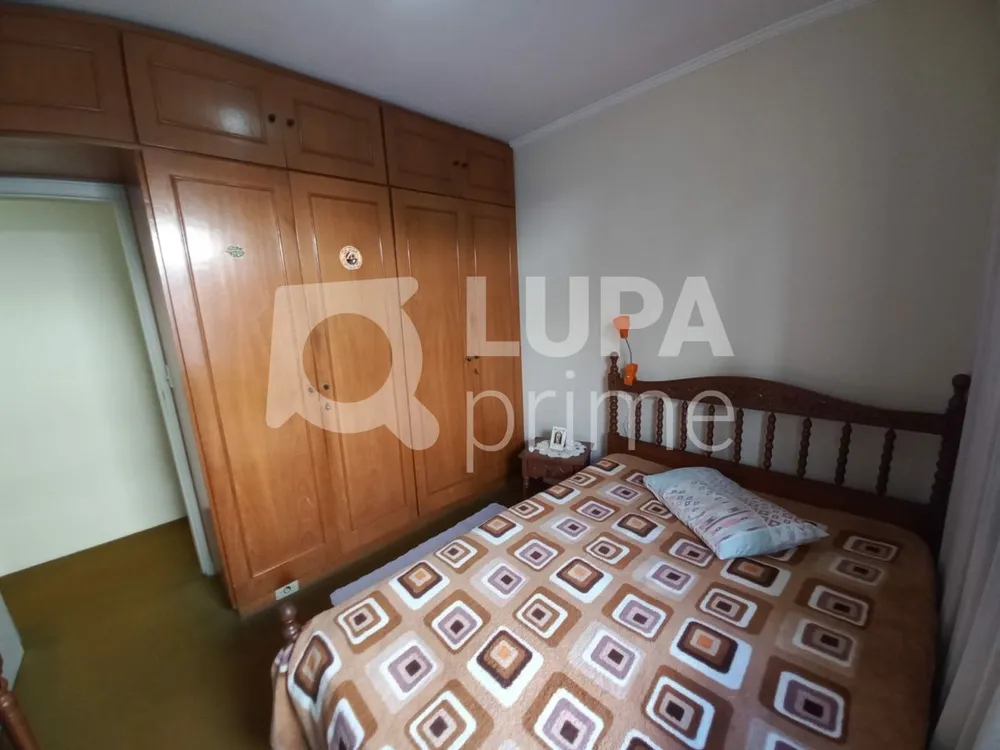 Casa, 3 quartos, 132 m² - Foto 4