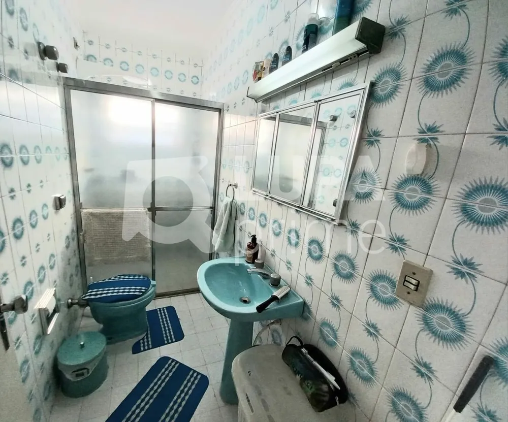 Casa, 3 quartos, 132 m² - Foto 9