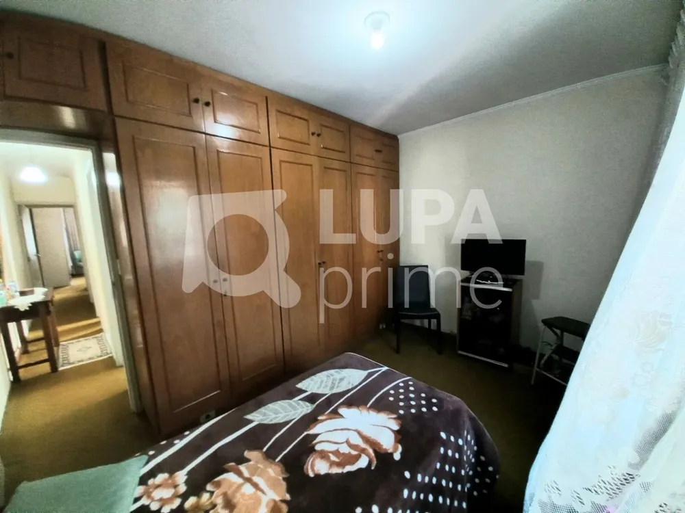 Casa, 3 quartos, 132 m² - Foto 10