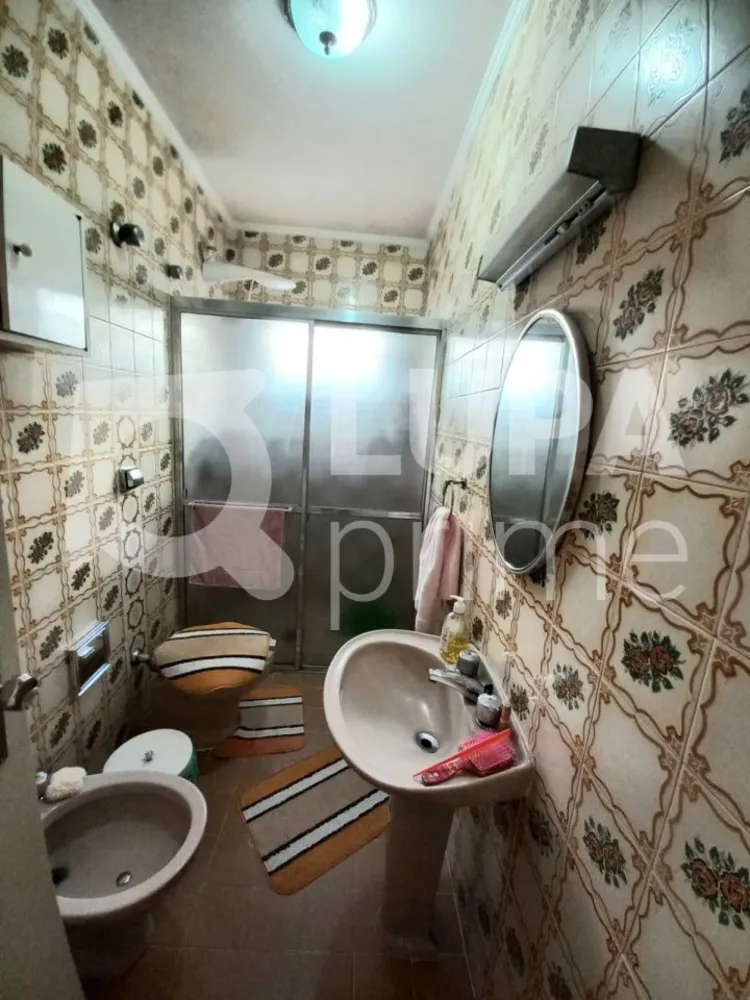 Casa, 3 quartos, 132 m² - Foto 2