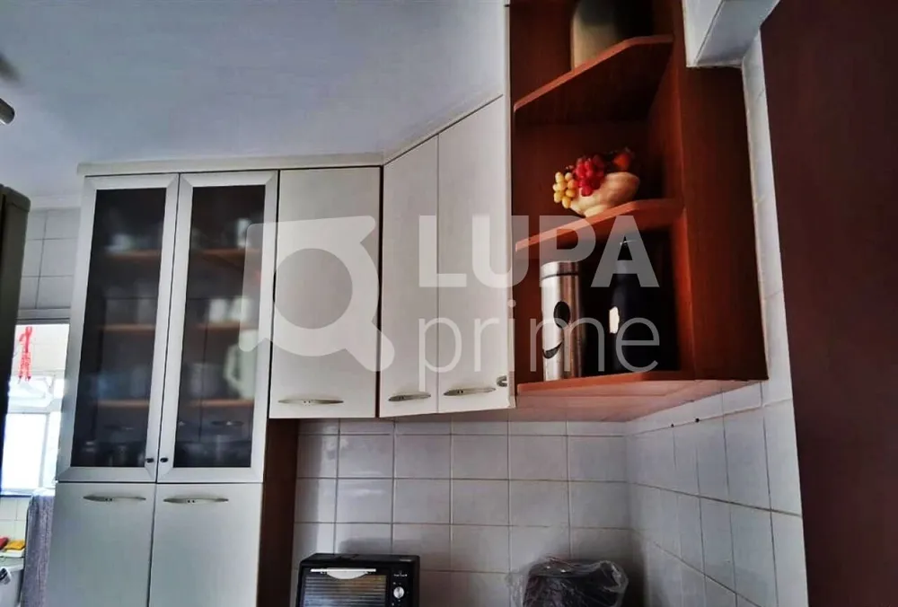Apartamento, 3 quartos, 96 m² - Foto 12