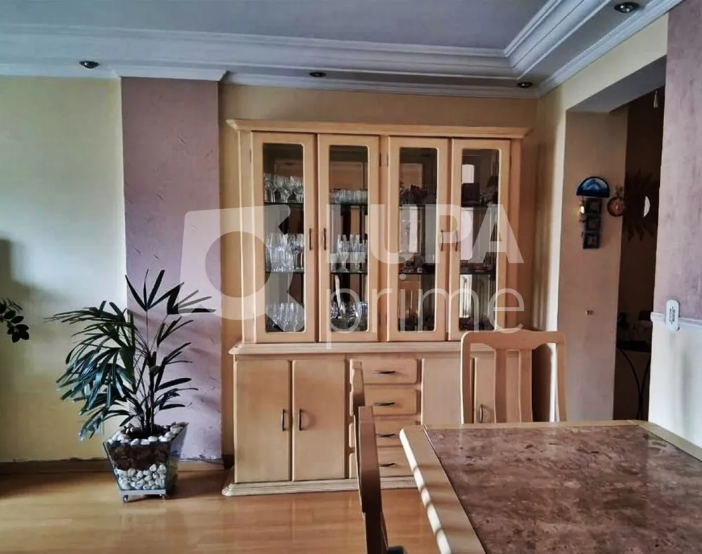 Apartamento, 3 quartos, 96 m² - Foto 9