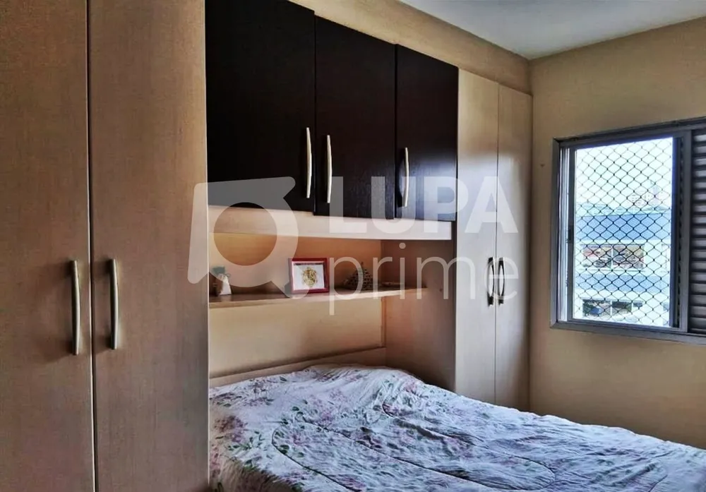 Apartamento, 3 quartos, 96 m² - Foto 10